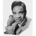 Jackie Wilson